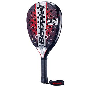 Babolat-Technical-Viper-2025