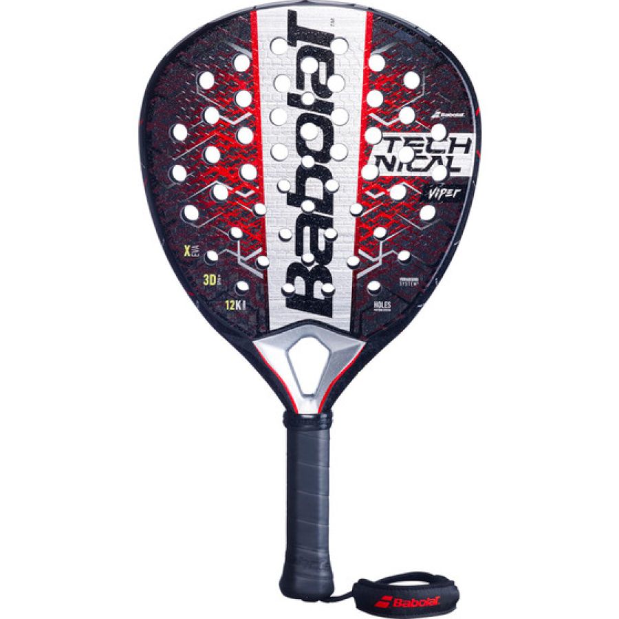 Babolat-Technical-Viper-2025