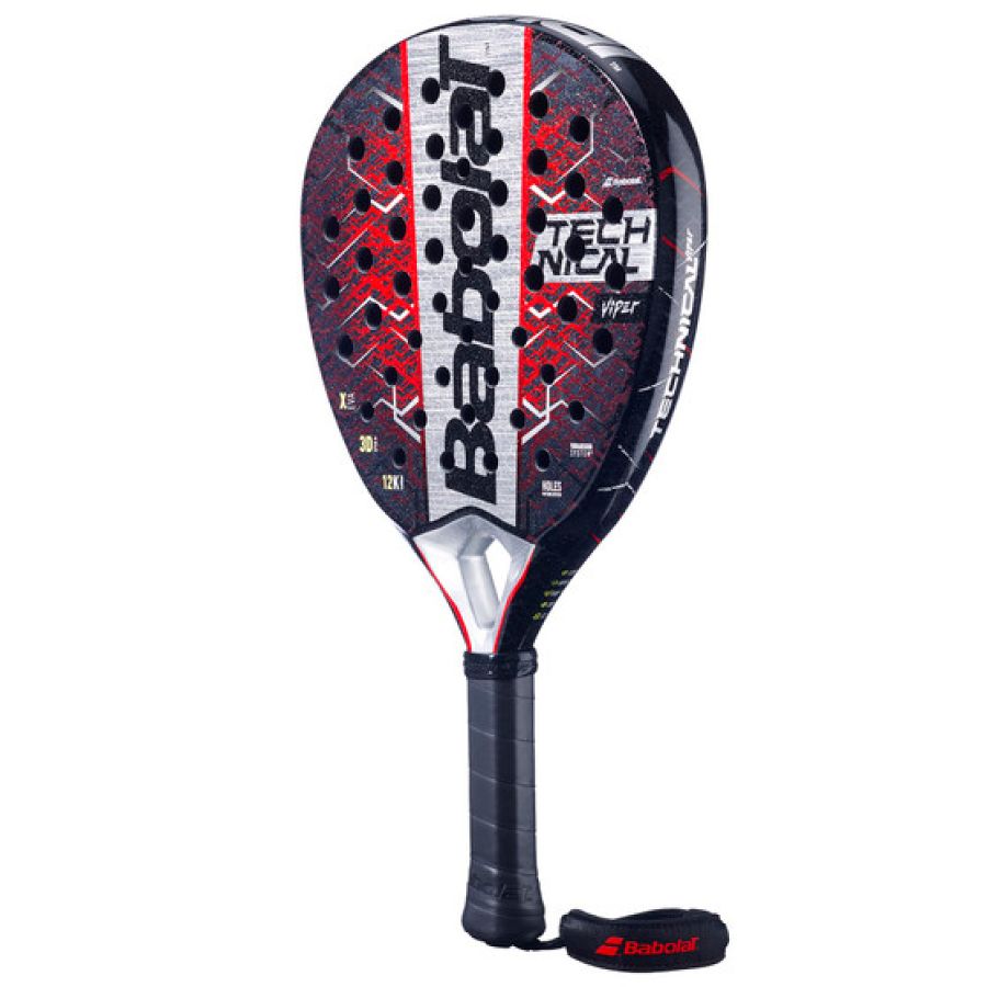 Babolat-Technical-Viper-2025