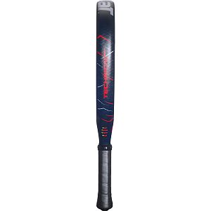 Babolat-Tecnical-Veron-25