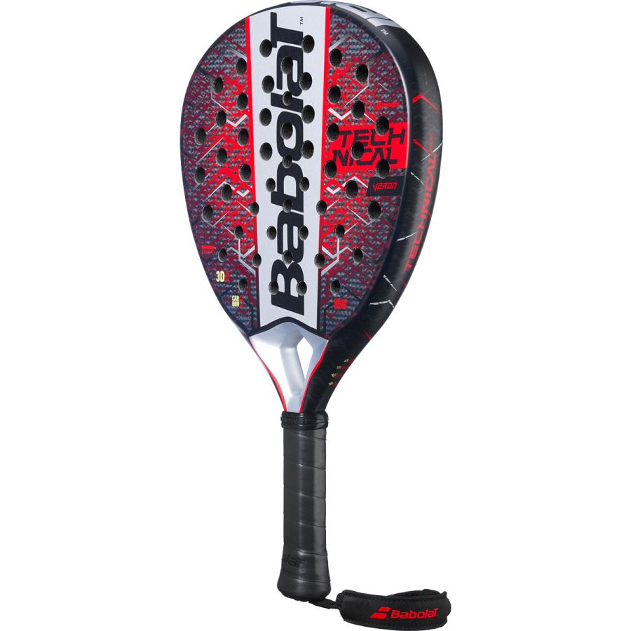 Babolat-Tecnical-Veron-25