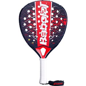 Babolat-Technical-Vertuo-25