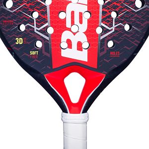 Babolat-Technical-Vertuo-25