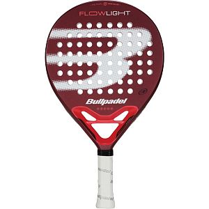 Bullpadel-FLOW-Light-25
