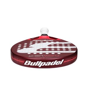 Bullpadel-FLOW-Light-25