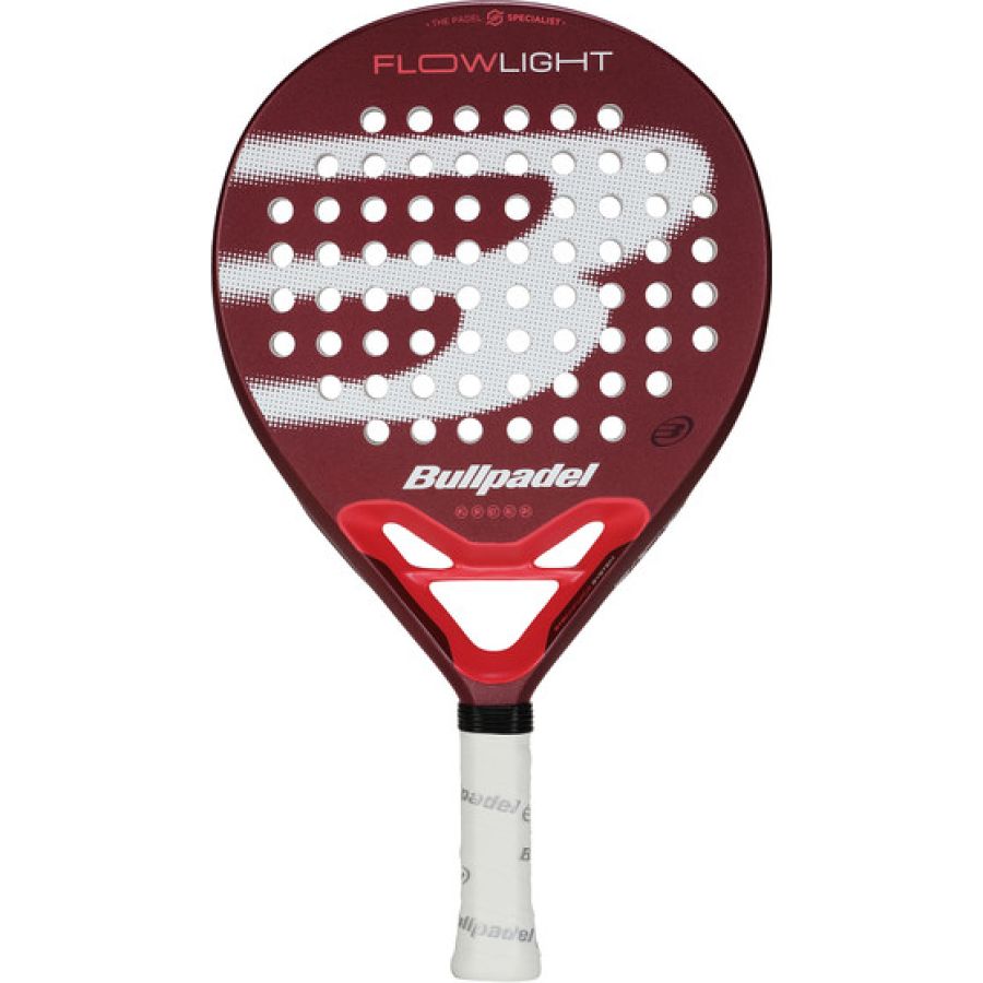 Bullpadel-FLOW-Light-25