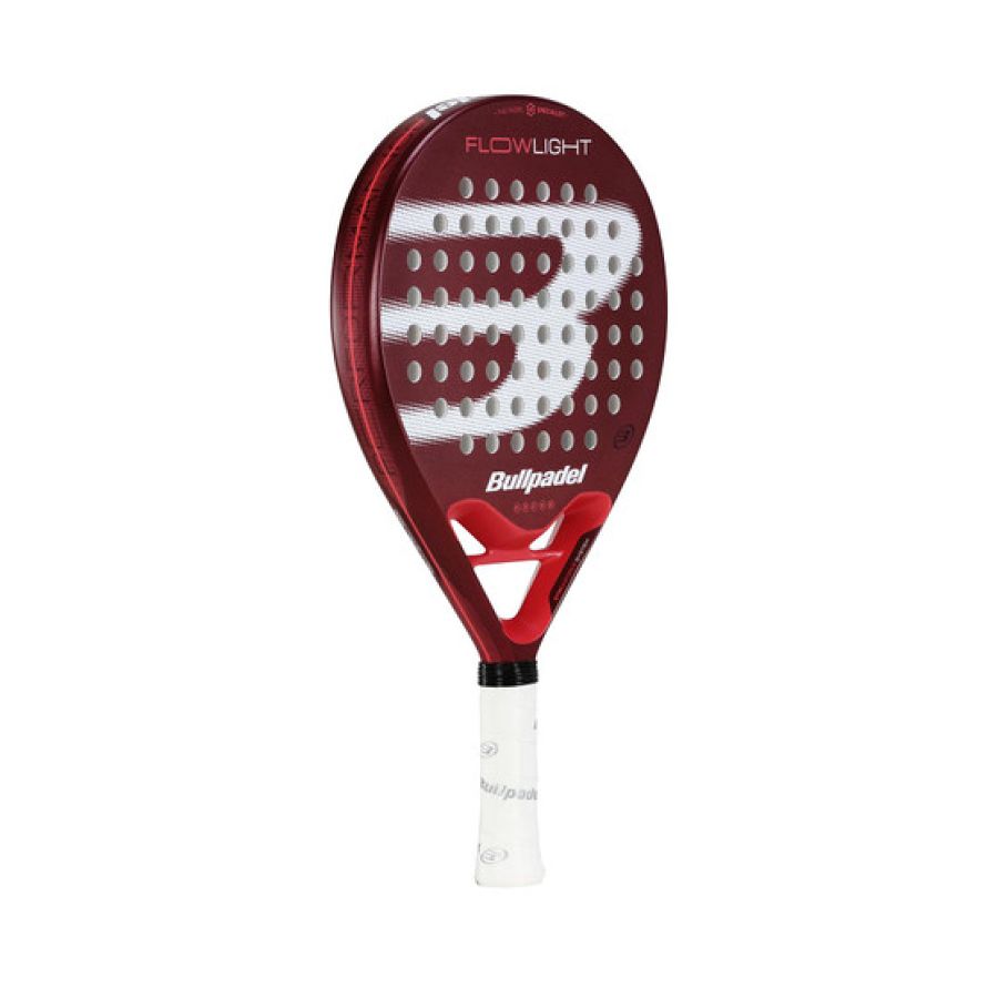 Bullpadel-FLOW-Light-25