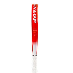 Dunlop-Nanomx-Lite-25