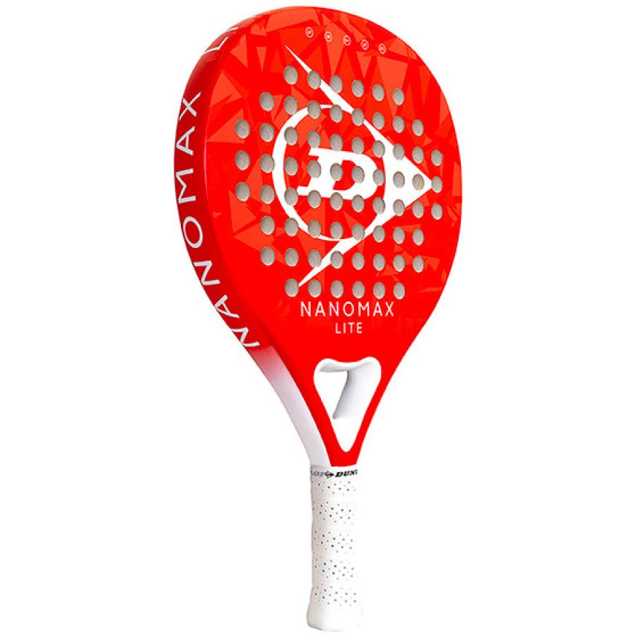 Dunlop-Nanomx-Lite-25