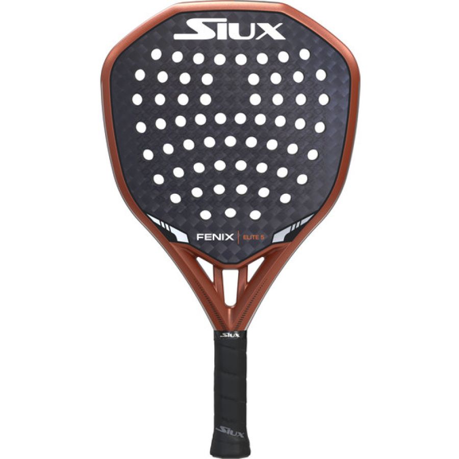 Siux-Fenix-Elite-5