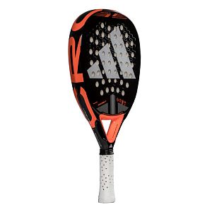 Adidas-Cross-It-Team-3.4