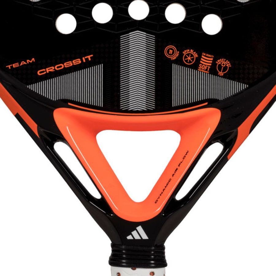 Adidas-Cross-It-Team-3.4