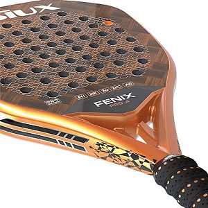 Siux-Fenix-Pro-4