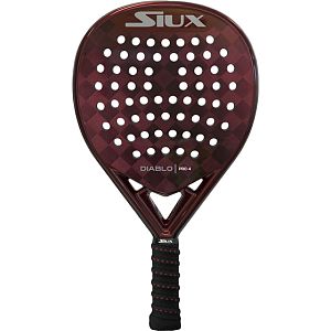 Siux-Diablo-Pro-4