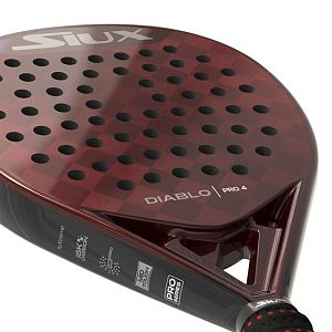Siux-Diablo-Pro-4