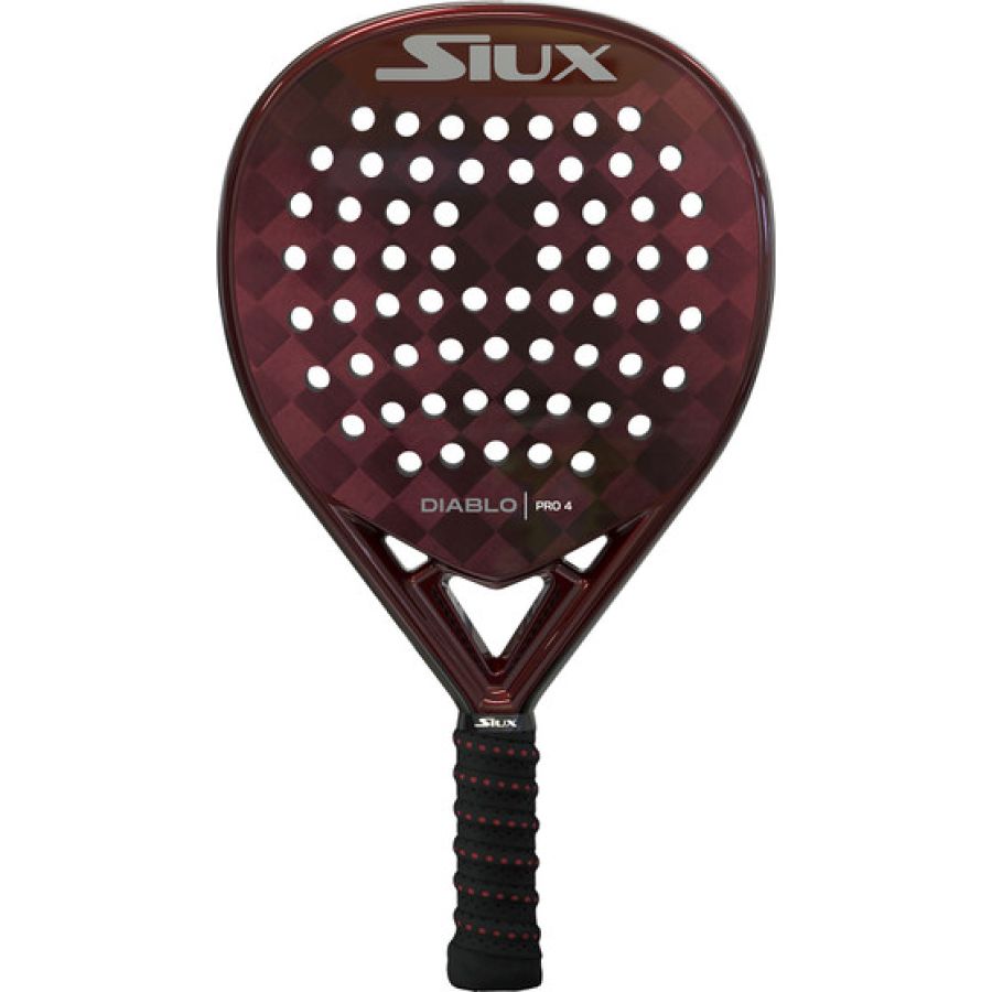 Siux-Diablo-Pro-4