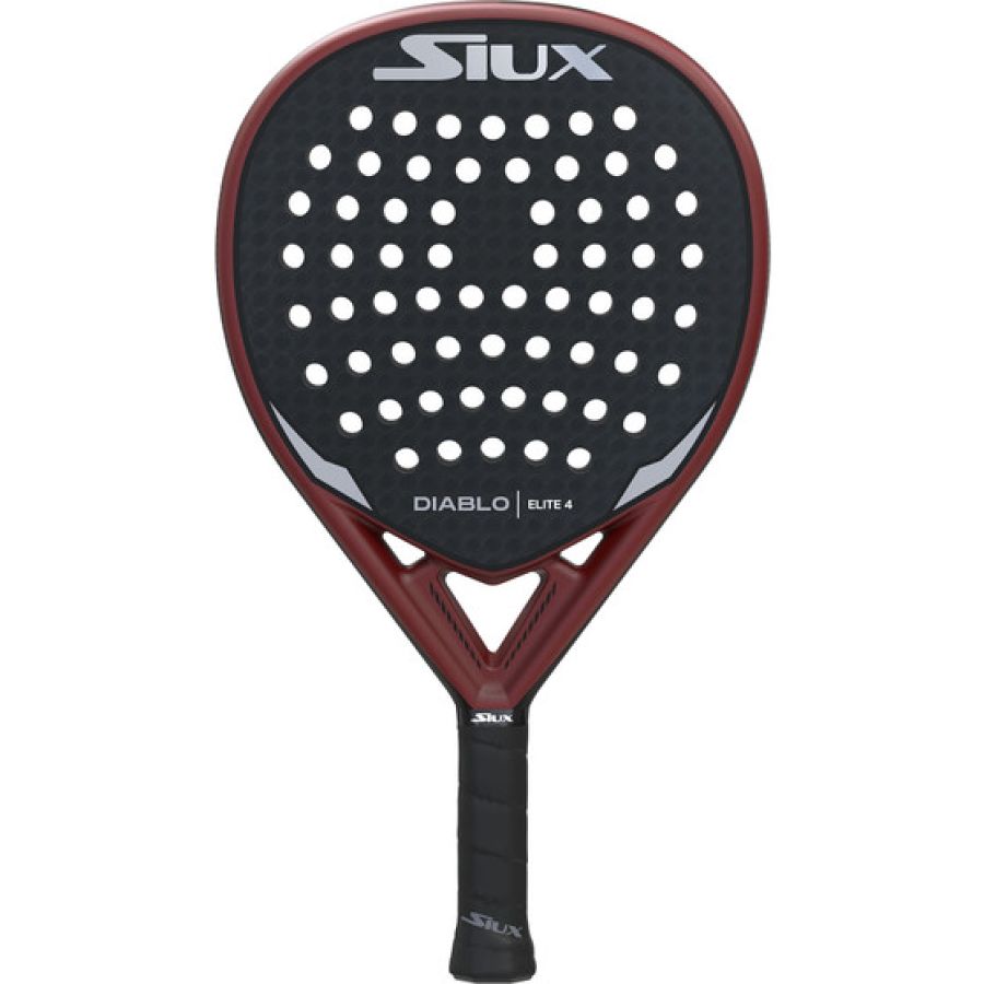 Siux-Diablo-Elite-4