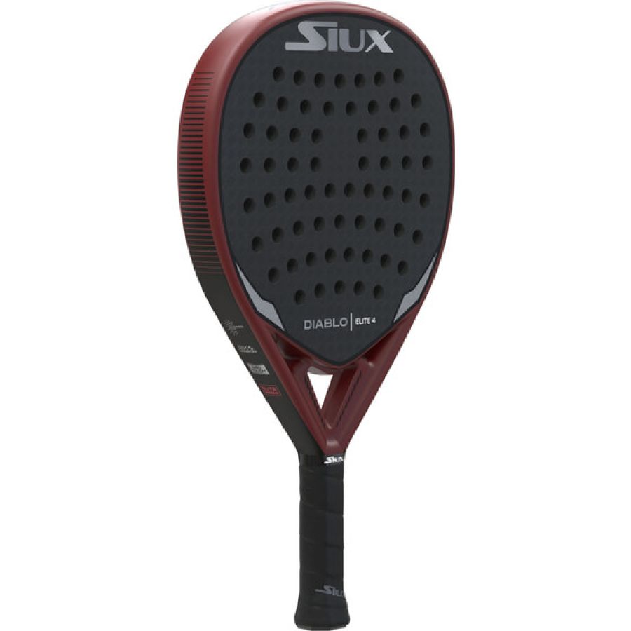 Siux-Diablo-Elite-4