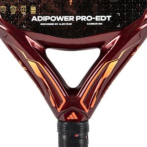 Adidas-Adipower-Pro-Limited-Edition-2025