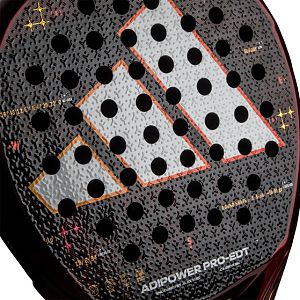 Adidas-Adipower-Pro-Limited-Edition-2025