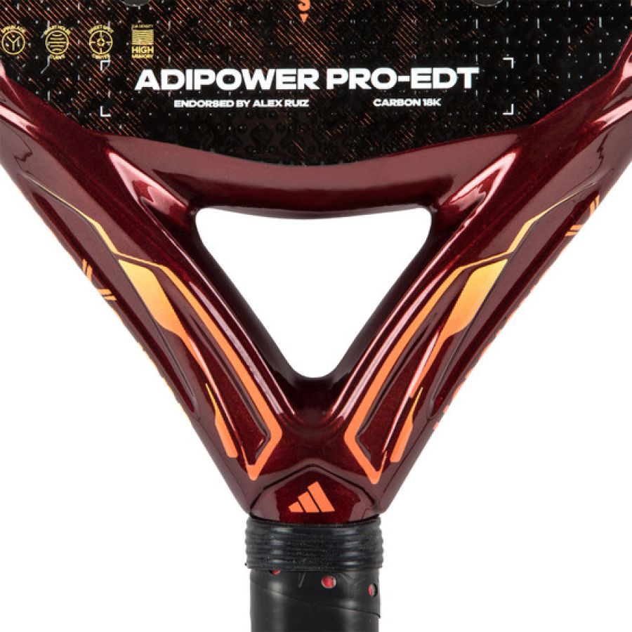 Adidas-Adipower-Pro-Limited-Edition-2025