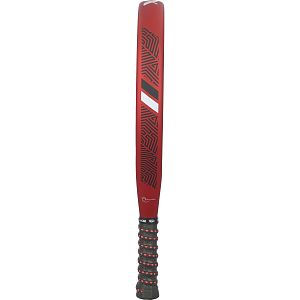 Siux-Diablo-Revolution-Lite-3