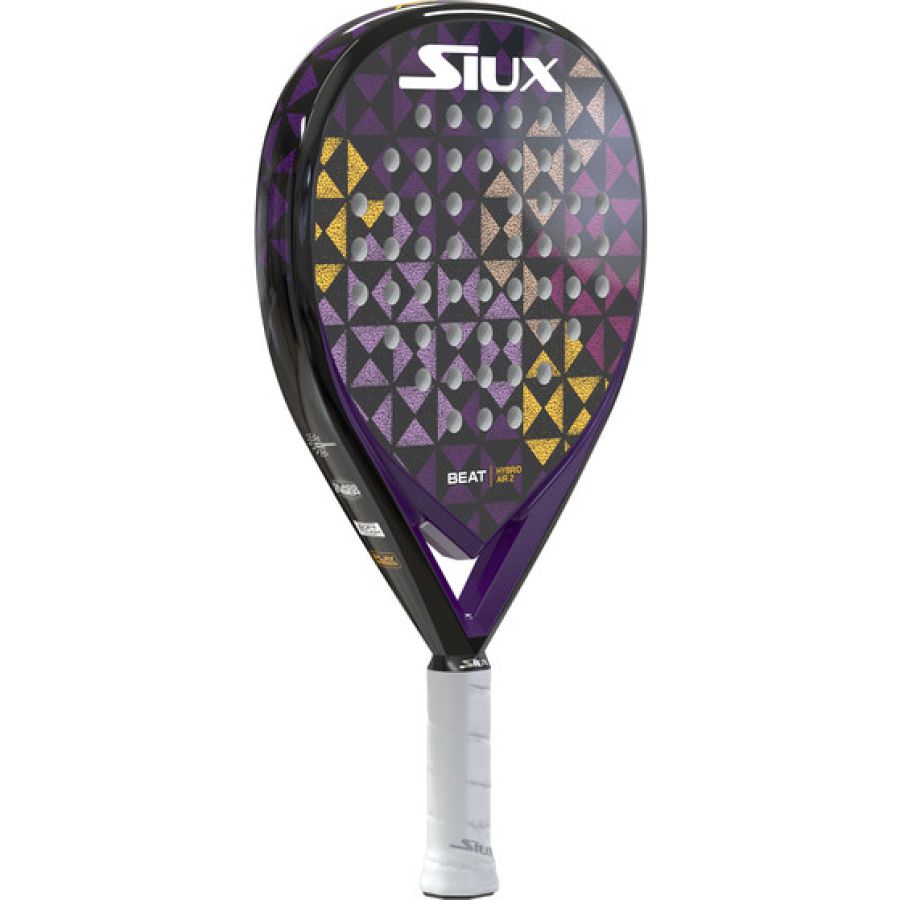 Siux-Beat-Hybrid-Air-2
