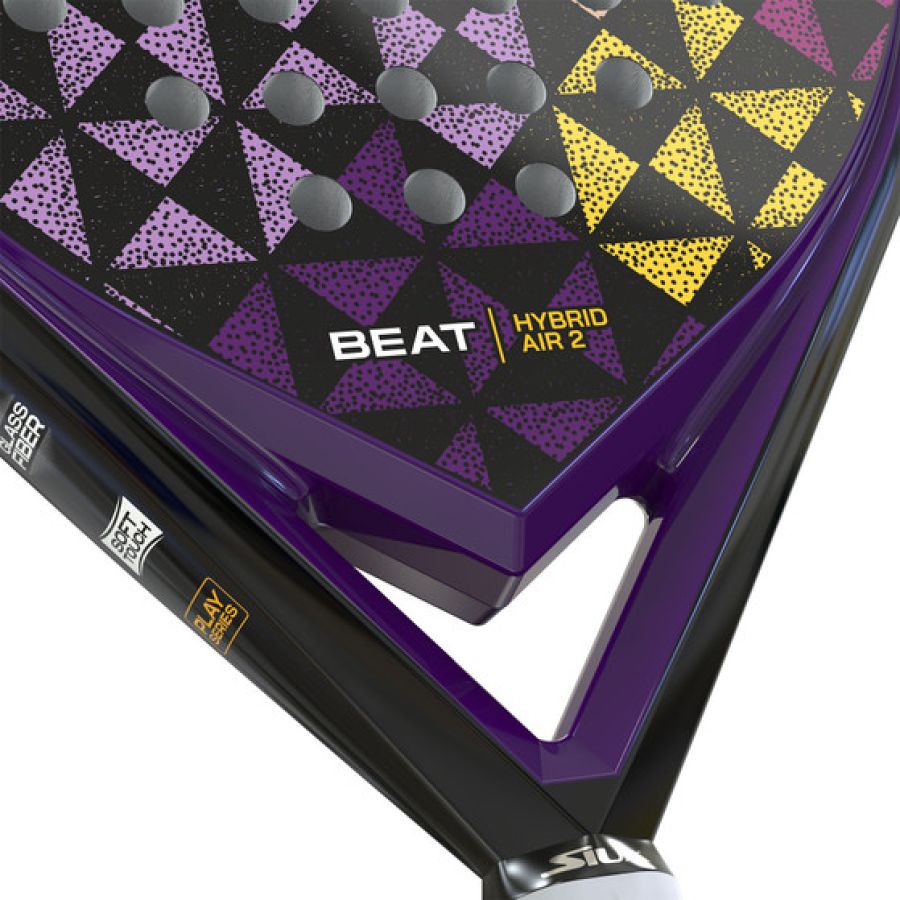 Siux-Beat-Hybrid-Air-2