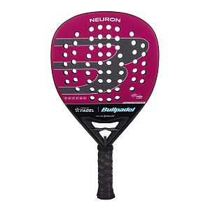 Bullpadel-Neuro-Premier-26