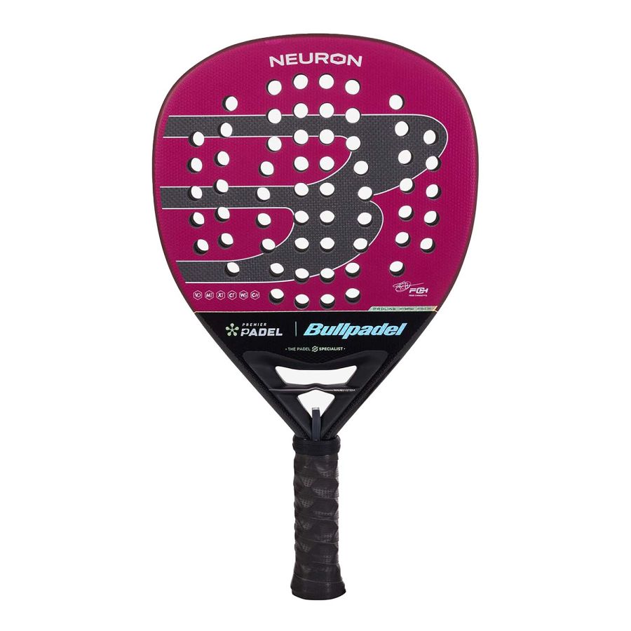 Bullpadel-Neuro-Premier-26