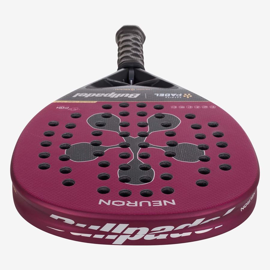 Bullpadel-Neuro-Premier-26