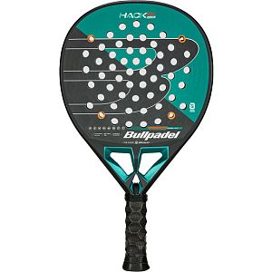 Bullpadel-Hack-04-Hybrid-25