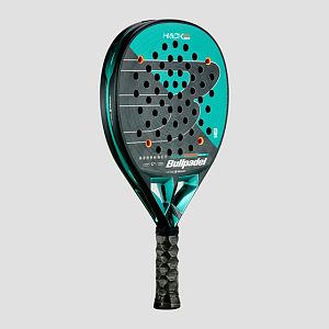 Bullpadel-Hack-04-Hybrid-25
