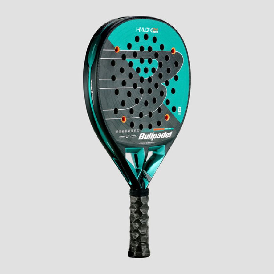 Bullpadel-Hack-04-Hybrid-25