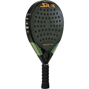 Siux-Trilogy-Pro-5