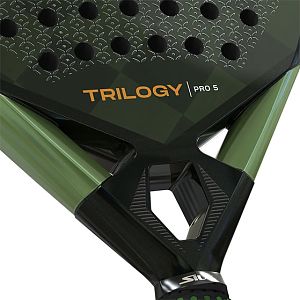 Siux-Trilogy-Pro-5