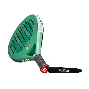 Wilson-Blade-LS-V3
