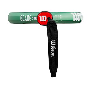 Wilson-Blade-LS-V3