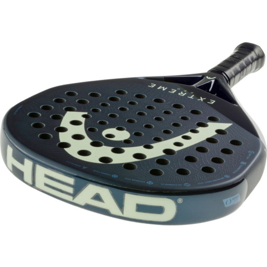 Head-Extreme-Pro-2025