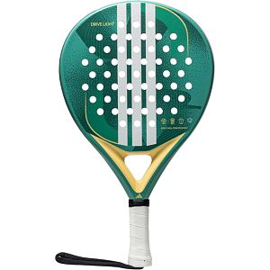 Adidas-Drive-Light-3.4