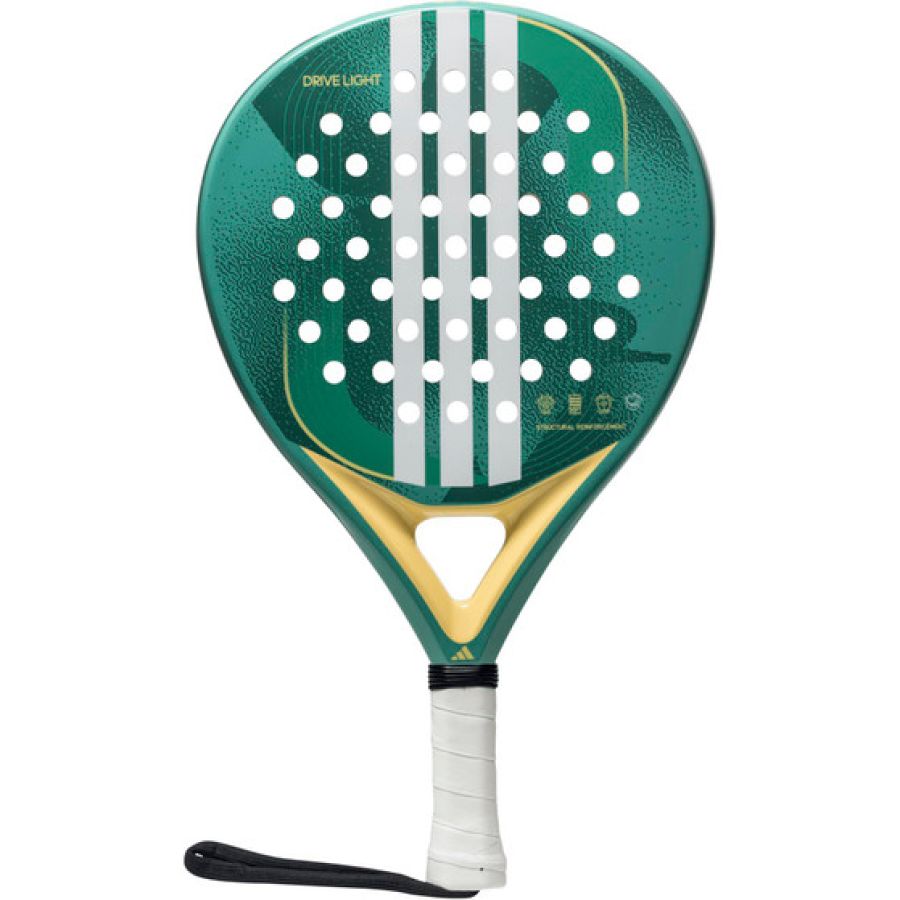 Adidas-Drive-Light-3.4