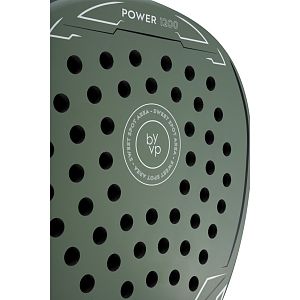 By-VP-Power-1200