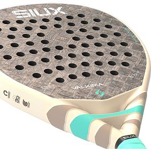 Siux-Valkiria-Pro-26