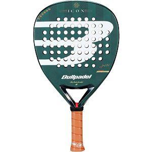 Bullpadel-Icon-26