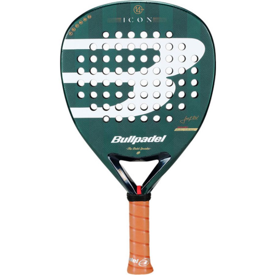 Bullpadel-Icon-26