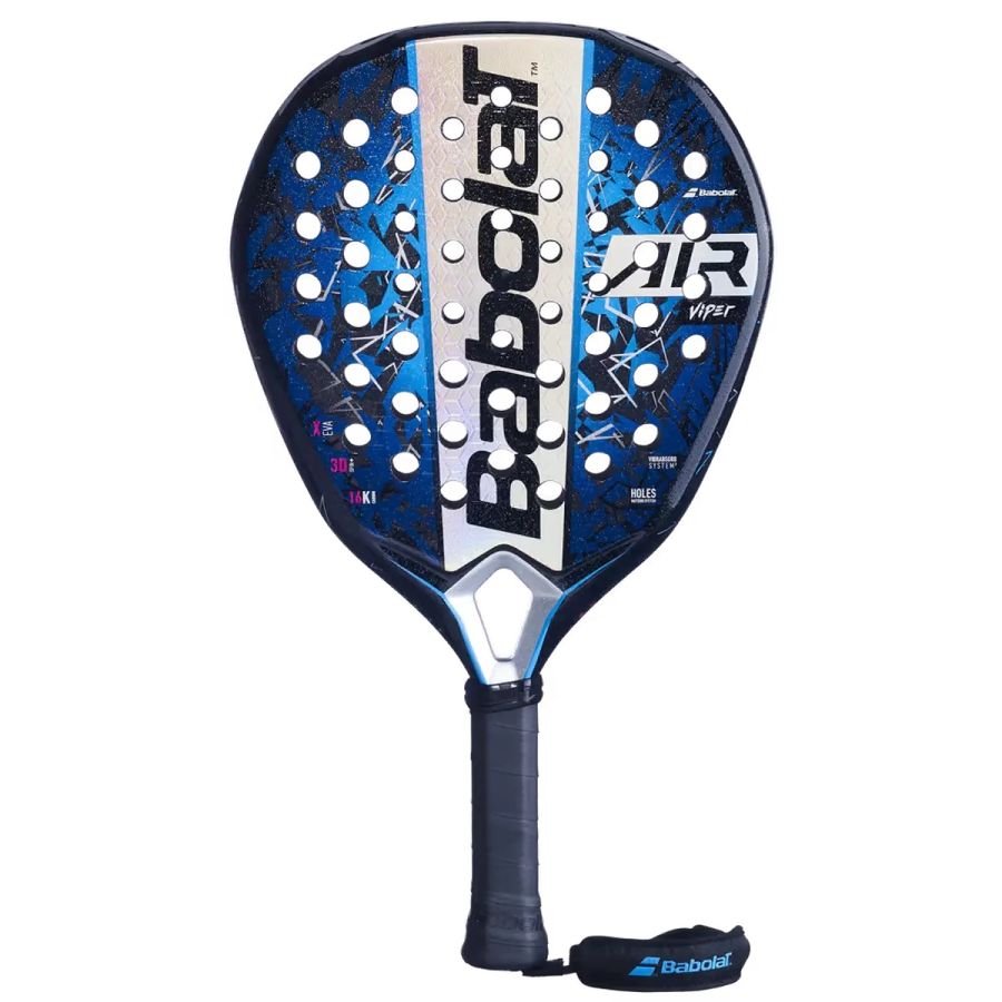 Babolat-Air-Viper'25