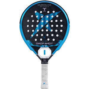 Drop-Shot-Explorer-Pro-Attack