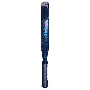Babolat-Air-Veron-25