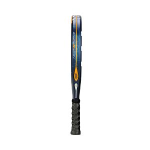 Bullpadel-Ionic-Control-25