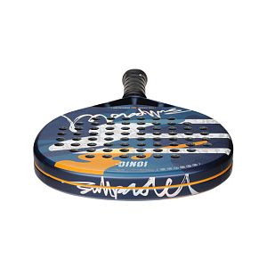 Bullpadel-Ionic-Control-25